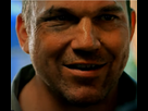 https://image.noelshack.com/fichiers/2025/17/7/1745779479-8.png
