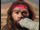 https://image.noelshack.com/fichiers/2025/17/7/1745784308-gridart-20250427-213743693.png