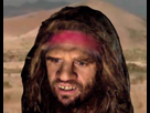 https://image.noelshack.com/fichiers/2025/17/7/1745784666-gridart-20250427-214552890.png