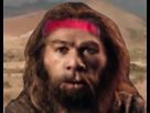 https://image.noelshack.com/fichiers/2025/17/7/1745784667-gridart-20250427-213540999.png