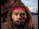 https://image.noelshack.com/fichiers/2025/17/7/1745786146-gridart-20250427-223532221.jpg