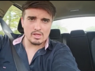 https://image.noelshack.com/fichiers/2025/18/1/1745791513-screenshot-20250427-231340.jpg