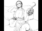https://image.noelshack.com/fichiers/2025/18/1/1745794079-crocodile-one-piece-drawn-by-urogi-aya-sample-b756ebeaf20a64dd1be23a8ccd53db9d.jpg