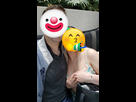 https://image.noelshack.com/fichiers/2025/18/1/1745798633-screenshot-2025-04-28-02-06-36-59-99c04817c0de5652397fc8b56c3b3817.jpg