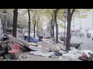 https://image.noelshack.com/fichiers/2025/18/1/1745819257-ps-automne-campement.jpg