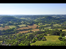 https://image.noelshack.com/fichiers/2025/18/1/1745819268-csm-au-coeur-du-sud-ouest-c61f6a23bd.jpg