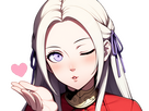 https://image.noelshack.com/fichiers/2025/18/1/1745826672-edelgard-213.png