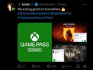 https://image.noelshack.com/fichiers/2025/18/1/1745827523-screenshot-20250428-100422-chrome.jpg