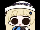 https://image.noelshack.com/fichiers/2025/18/1/1745840363-peeb.png
