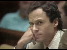 https://image.noelshack.com/fichiers/2025/18/1/1745840938-bundy-gif.gif