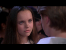 https://image.noelshack.com/fichiers/2025/18/1/1745846444-ricci-feels-as-if-she-didnt-try-very-hard-with-her-casper-performance-1660950286.jpg