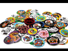 https://image.noelshack.com/fichiers/2025/18/1/1745851540-nostalgeek-pogs-06.png