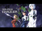 https://image.noelshack.com/fichiers/2025/18/1/1745852055-neon-genesis-evangelion-11-15-23-1.jpg