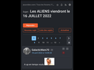 https://image.noelshack.com/fichiers/2025/18/1/1745861230-aliens-16-juillet.jpg