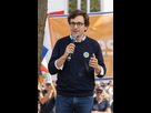 https://image.noelshack.com/fichiers/2025/18/1/1745862319-image.jpg