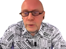 https://image.noelshack.com/fichiers/2025/18/1/1745864900-soral-chemise2.png