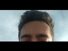 https://image.noelshack.com/fichiers/2025/18/1/1745865286-screenshot-20250428-203414-photos.jpg