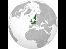 https://image.noelshack.com/fichiers/2025/18/1/1745867804-northwestern-europe-orthographic-projection-svg.png