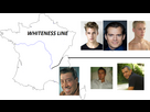 https://image.noelshack.com/fichiers/2025/18/1/1745868364-quiafait-a2.png