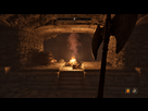 https://image.noelshack.com/fichiers/2025/18/1/1745869498-20250422230026-1.jpg