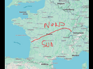 https://image.noelshack.com/fichiers/2025/18/1/1745870308-nordsud.png