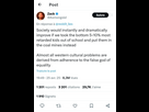 https://image.noelshack.com/fichiers/2025/18/1/1745873071-screenshot-2025-04-28-22-44-07-167-edit-com-twitter-android.jpg