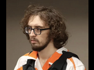 https://image.noelshack.com/fichiers/2025/18/1/1745874931-cleanshot-2025-04-28-at-23-14-50-2x.png