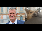 https://image.noelshack.com/fichiers/2025/18/2/1745878945-jean-lassale.png