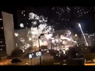 https://image.noelshack.com/fichiers/2025/18/2/1745881509-yjdllg42g7fox3axgcrgg4jxse.jpg
