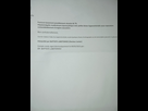 https://image.noelshack.com/fichiers/2025/18/2/1745893295-img-20250429-041950.jpg
