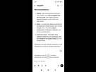 https://image.noelshack.com/fichiers/2025/18/2/1745895699-screenshot-2025-04-29-05-00-50-935-com-openai-chatgpt.jpg