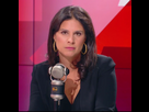 https://image.noelshack.com/fichiers/2025/18/2/1745910701-132135617.png