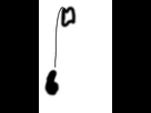 https://image.noelshack.com/fichiers/2025/18/2/1745911315-37e37694-90c4-4704-af53-cfc41d5ae531-sketchpad.png