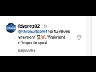 https://image.noelshack.com/fichiers/2025/18/2/1745911614-te-le-chargement-1.png