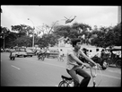 https://image.noelshack.com/fichiers/2025/18/2/1745917871-dcl-vietnam-1975-006-17a-18.jpg