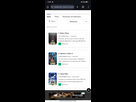 https://image.noelshack.com/fichiers/2025/18/2/1745917885-screenshot-2025-04-29-11-09-45-656-com-android-chrome.jpg