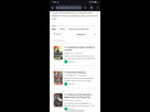 https://image.noelshack.com/fichiers/2025/18/2/1745917907-screenshot-2025-04-29-11-09-55-943-com-android-chrome.jpg