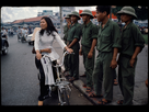 https://image.noelshack.com/fichiers/2025/18/2/1745918157-dcl-vietnam-1975-c009.jpg