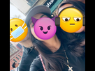 https://image.noelshack.com/fichiers/2025/18/2/1745919175-img-20250429-100028.jpg