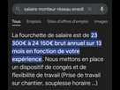 https://image.noelshack.com/fichiers/2025/18/2/1745924618-screenshot-20250429-130318.png