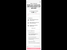 https://image.noelshack.com/fichiers/2025/18/2/1745932413-screenshot-20250429-150727-tiktok.jpg