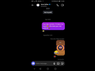 https://image.noelshack.com/fichiers/2025/18/2/1745932998-screenshot-20250429-145513-com-instagram-android.jpg