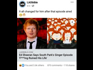 https://image.noelshack.com/fichiers/2025/18/2/1745934232-ed-sheeran-et-les-rouqmouth.jpg
