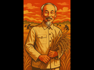 https://image.noelshack.com/fichiers/2025/18/2/1745936287-20250429-1540-ho-chi-minh-farming-simple-compose-01jt0wc0yxemvv1a5tbdj7r6eh.jpg