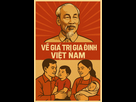https://image.noelshack.com/fichiers/2025/18/2/1745936298-20250429-1550-ho-chi-minh-family-values-simple-compose-01jt0wye7xf0xvp1fmggqp78m0.jpg
