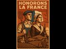 https://image.noelshack.com/fichiers/2025/18/2/1745936305-20250429-1601-traditional-france-poster-simple-compose-01jt0xhjj5fjx90k39eh6e1sj3.jpg