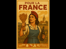 https://image.noelshack.com/fichiers/2025/18/2/1745936313-20250429-1614-pour-la-france-remix-01jt0yagkdf84vqc4d7enpnz7p.jpg