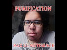 https://image.noelshack.com/minis/2025/18/2/1745937859-full-5-7.png