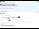 https://image.noelshack.com/fichiers/2025/18/2/1745938443-img-0696.png