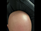https://image.noelshack.com/fichiers/2025/18/2/1745938865-img-20250429-170030.jpg